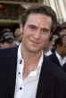 Jack Davenport