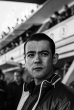 Jack McMullen