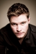 Jack Reynor
