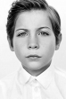 Jacob Tremblay