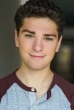 Jake Cherry