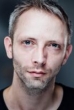 James Arama
