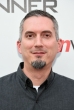 James Dashner