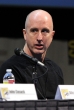 James McTeigue