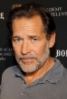 James Remar