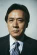 James Shigeta
