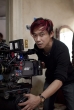 James Wan