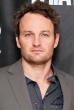 Jason Clarke