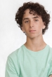 Jason Drucker