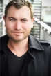 Jason Hood