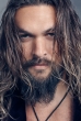 Jason Momoa
