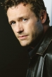 Jason O'Mara