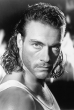 Jean-Claude Van Damme