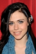 Jennie Jacques
