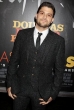 Jerry Ferrara
