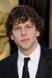 Jesse Eisenberg