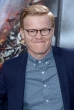 Jesse Plemons