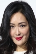 Jessey Meng