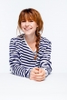 Jessie Buckley