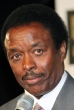 Jim Hill