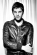 Jim Sturgess
