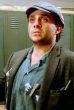 Jimmy Gambina