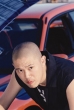 Jin Au-Yeung
