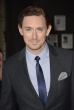 JJ Feild