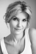 Joanna Bobin