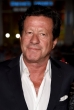 Joaquim de Almeida