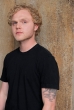 Joe Adler