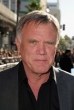 Joe Johnston