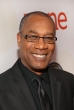 Joe Morton