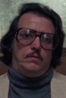 Joe Spinell