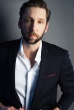 Joel David Moore