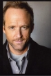 John Benjamin Hickey