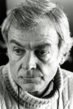 John G. Avildsen