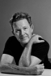 John Logan
