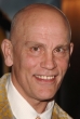 John Malkovich