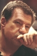 John McTiernan