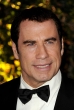 John Travolta