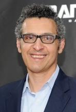 John Turturro