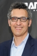 John Turturro