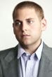 Jonah Hill