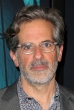 Jonathan Lethem