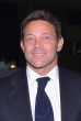 Jordan Belfort