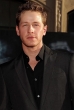 Josh Dallas