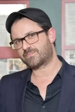 Josh Malerman