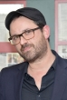 Josh Malerman