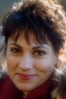 Judy McIntosh